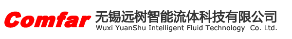 廣州市卓譽企業管理咨詢有限公司