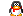 123456895